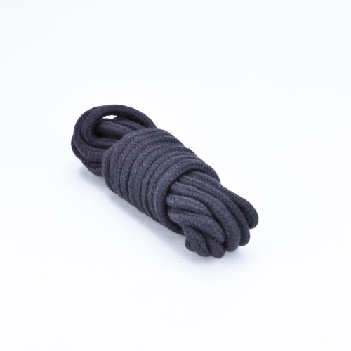 Loving Joy - Beginners Bondage Kit 8 Pcs