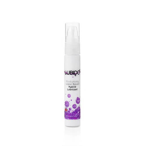 Lubido - Hybrid 30ML