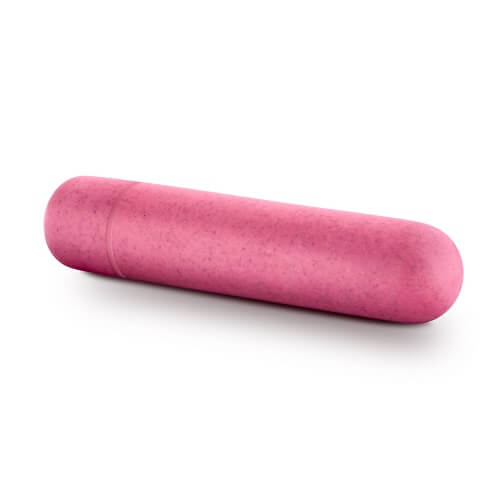 Blush - Gaia Eco Bullet Pink