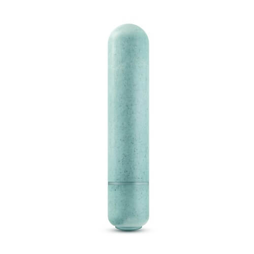 Blush - Gaia Eco Bullet Blue