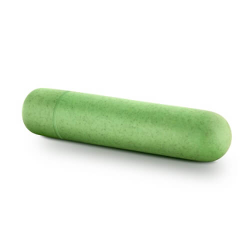 Blush - Gaia Eco Bullet Green