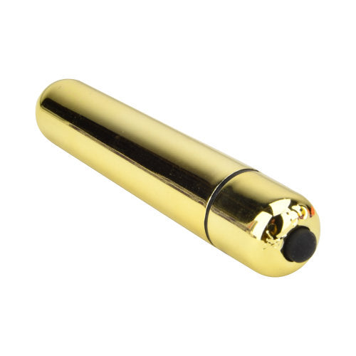 Loving Joy - Bullet Vibe Gold