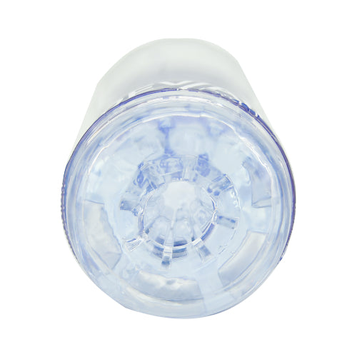Rev-Air - Pro Reusable Masturbation Cup