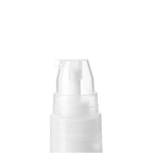 Lubido - Anal Ease Lubricant 30ml