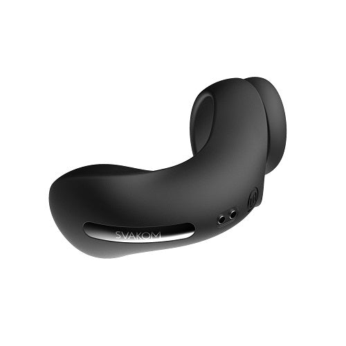 Svakom - Benedict Perineum Stimulator