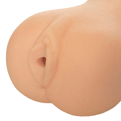 Loving Joy - Real Feel Body Masturbator