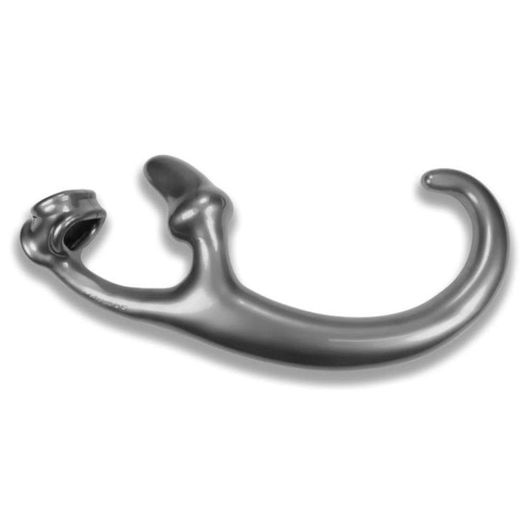 Oxballs - Alien Tail Butt Plug