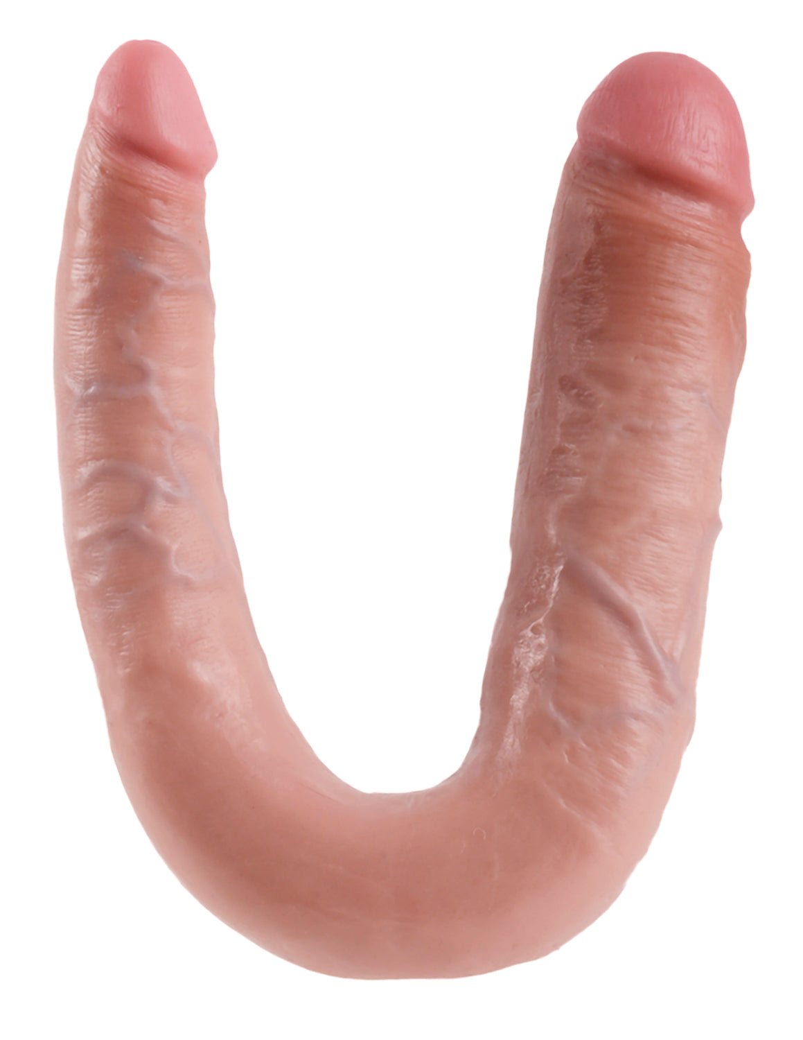 King Cock - Double Trouble Large Light