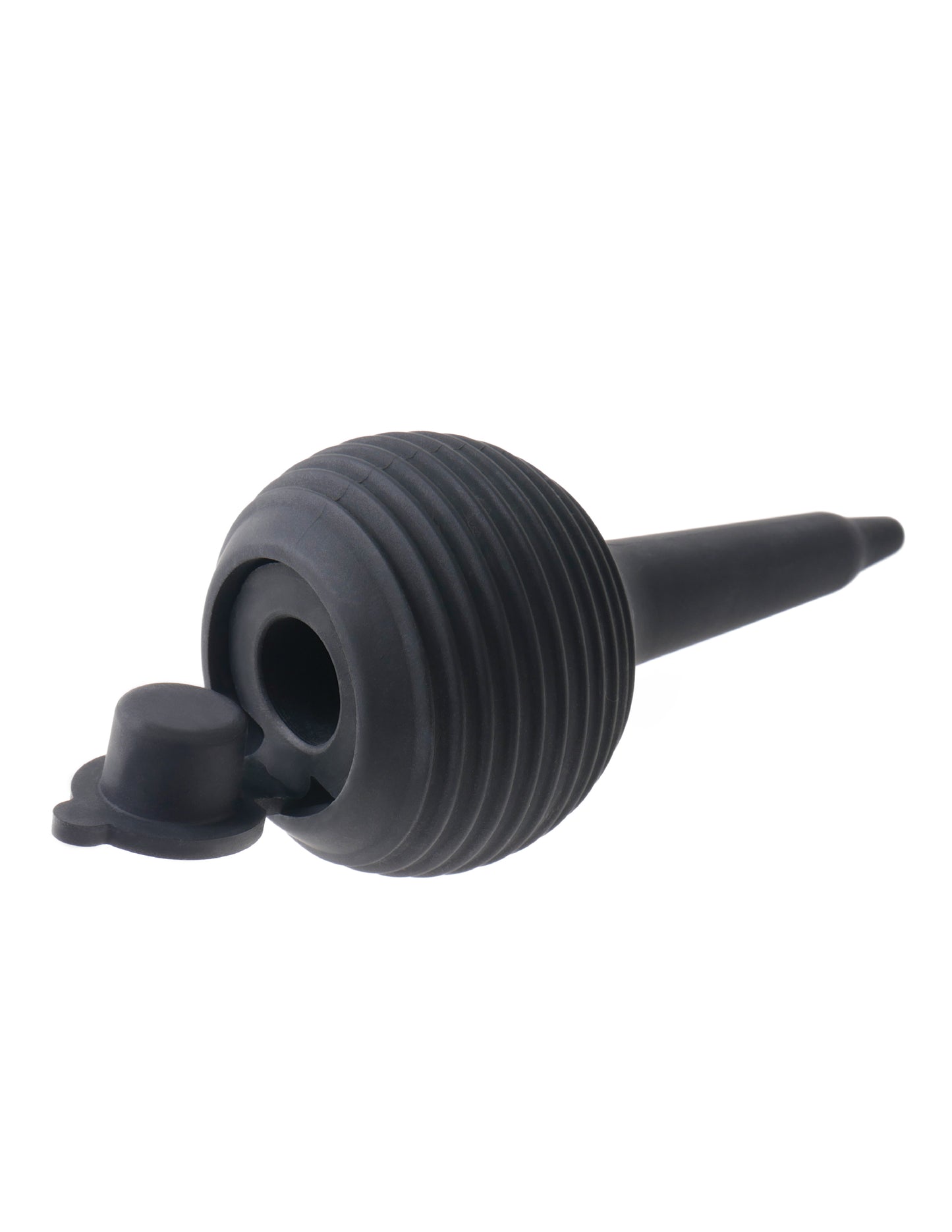 King Cock - 9 inch Squirting - Light