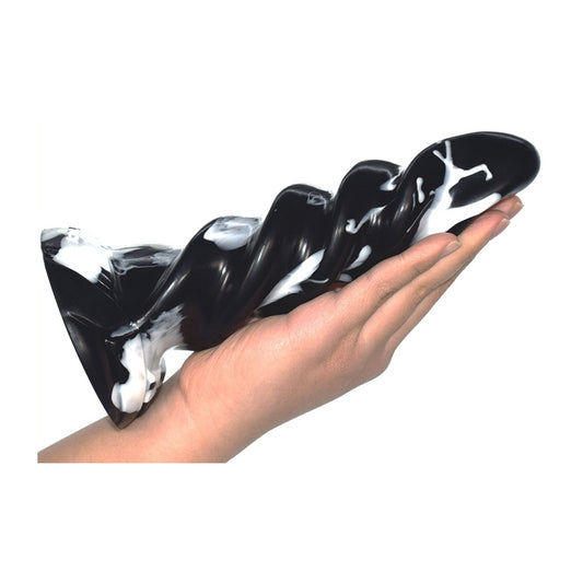 F*ck My Color - Gimlix Black/White