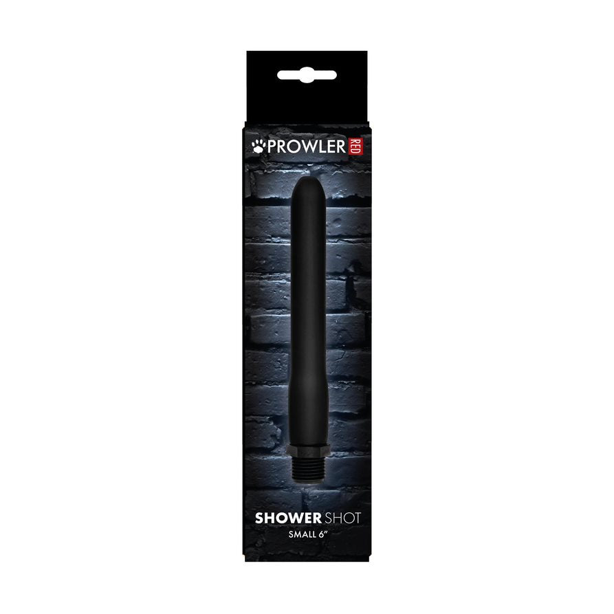 Prowler Red - Shower Shot Douche - Small