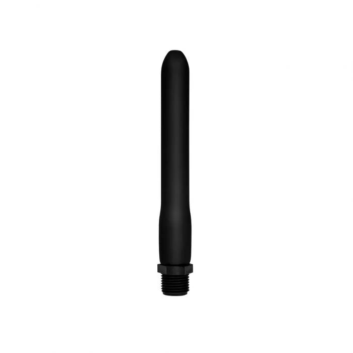 Prowler Red - Shower Shot Douche - Small