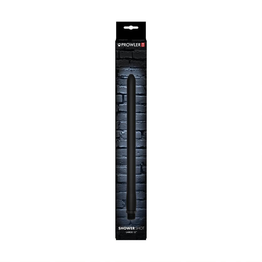 Prowler Red - Shower Shot Douche - Large