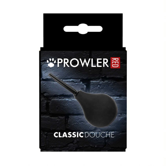 PROWLER RED - Bulb Douche - Small - 89ML