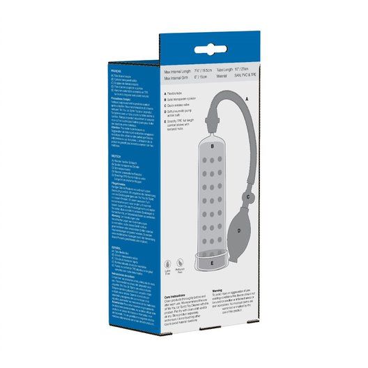 Me You Us - Pumped Up Smoke