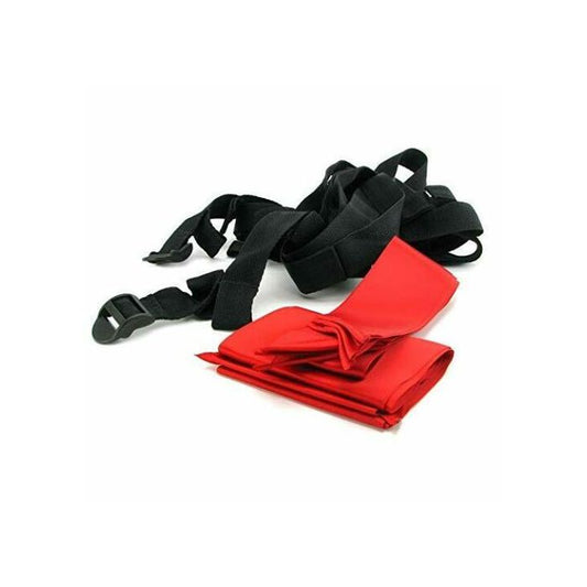 Sex & Mischief - Door Play Kit