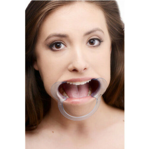Generique - Cheek Retractor Dental Gag