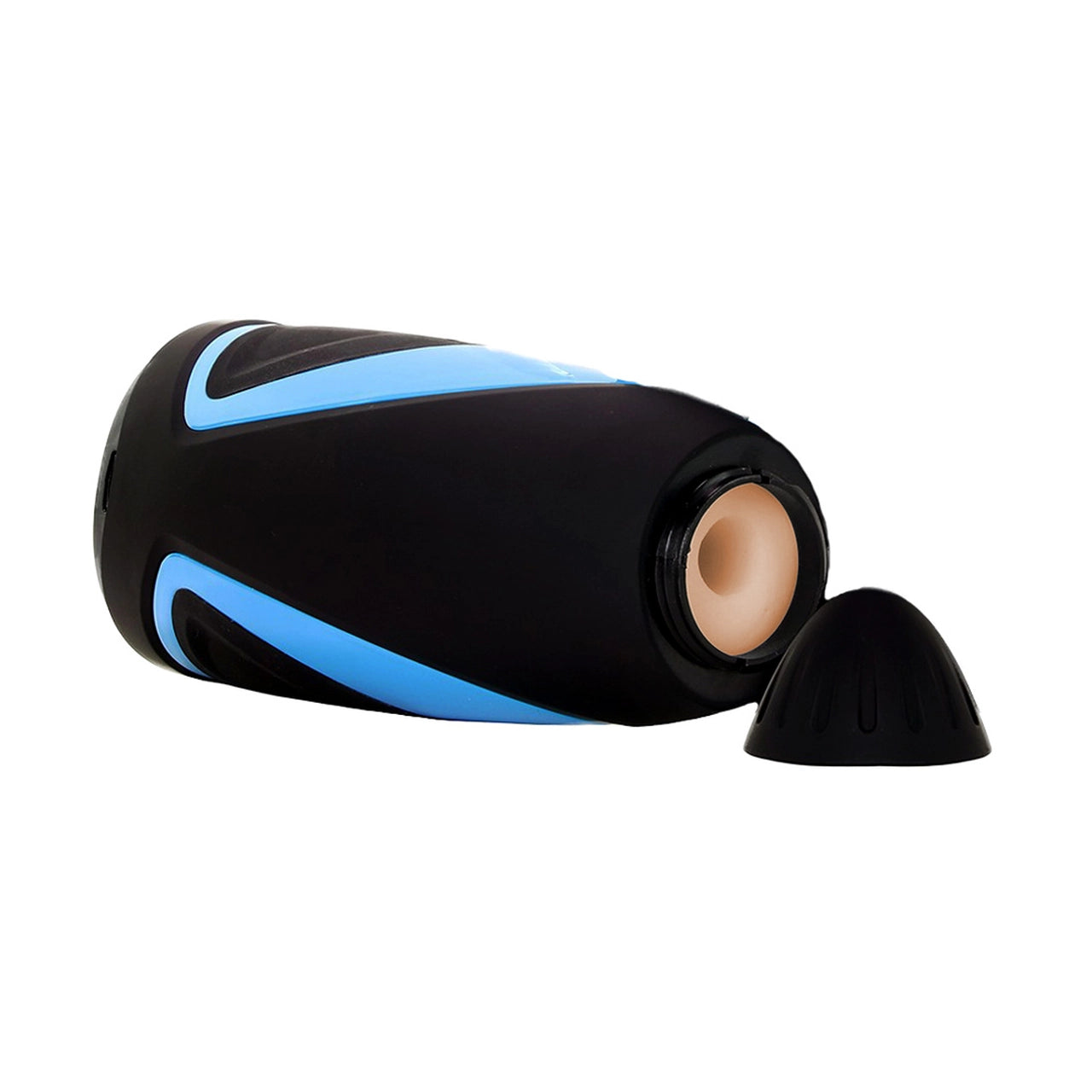 Satisfyer - Men One