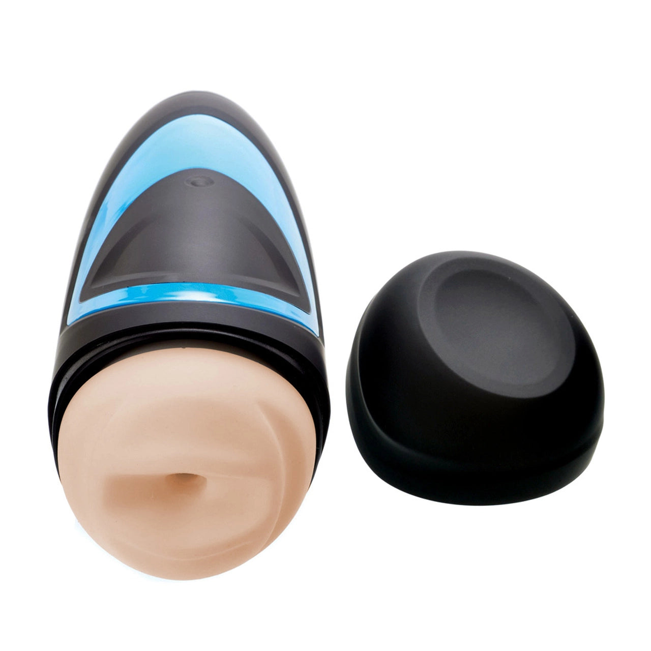 Satisfyer - Men One