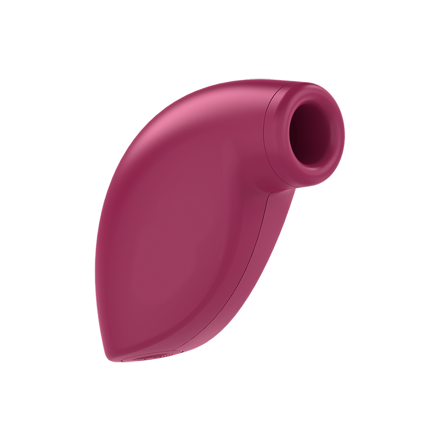 Satisfyer - One Night Stand