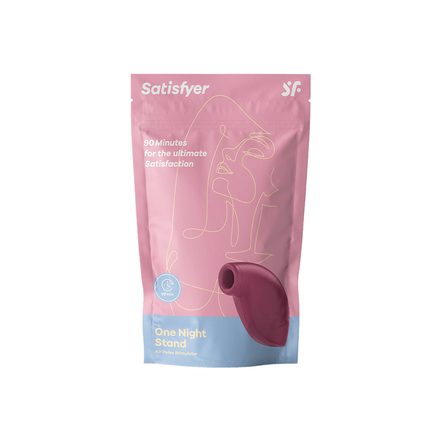 Satisfyer - One Night Stand