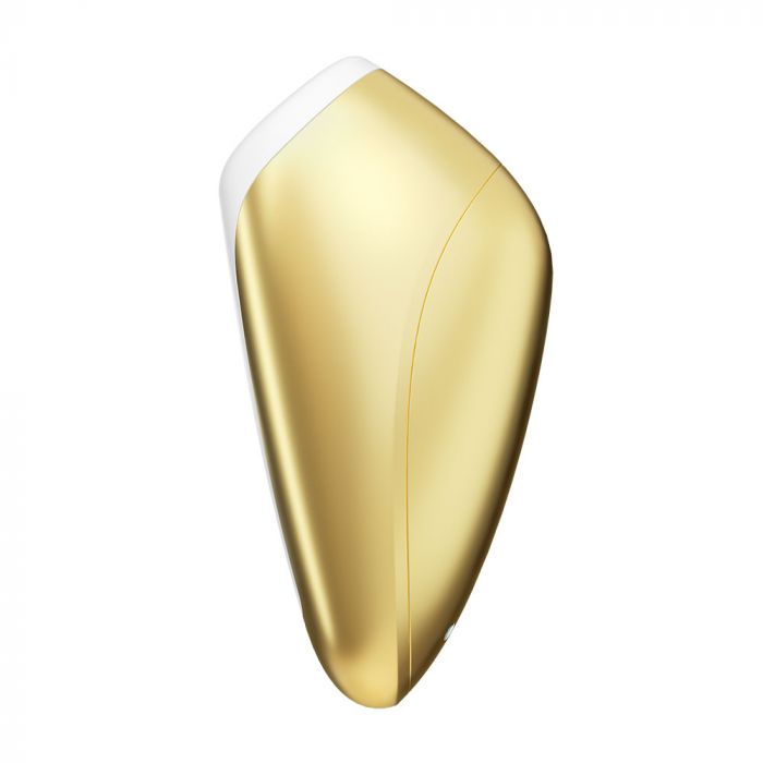 Satisfyer - Love Breeze - Yellow