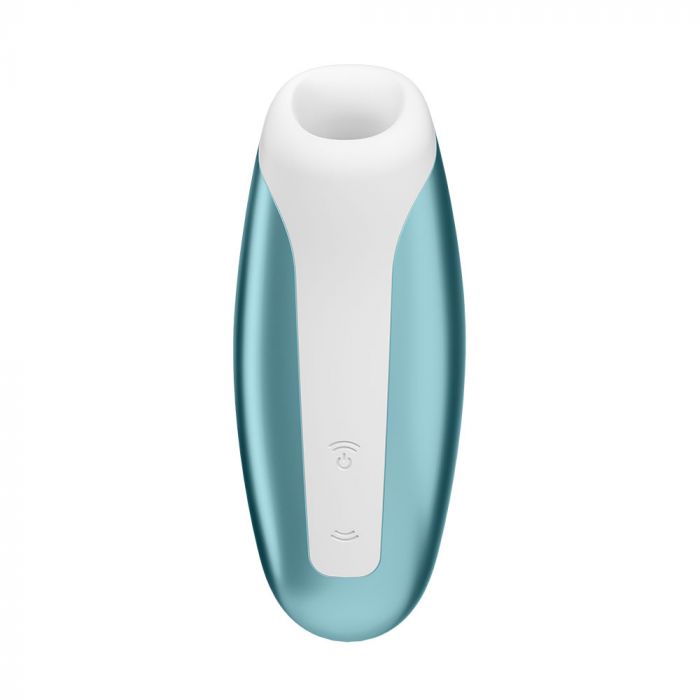 Satisfyer - Love Breeze - Blue