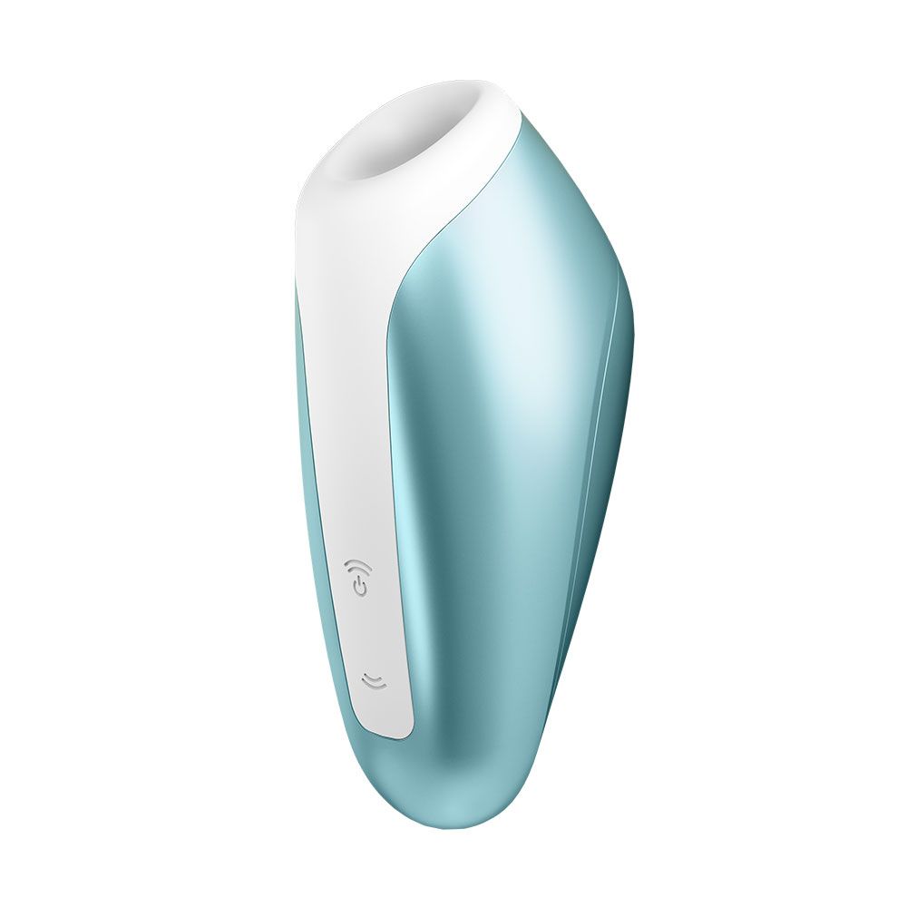 Satisfyer - Love Breeze - Blue