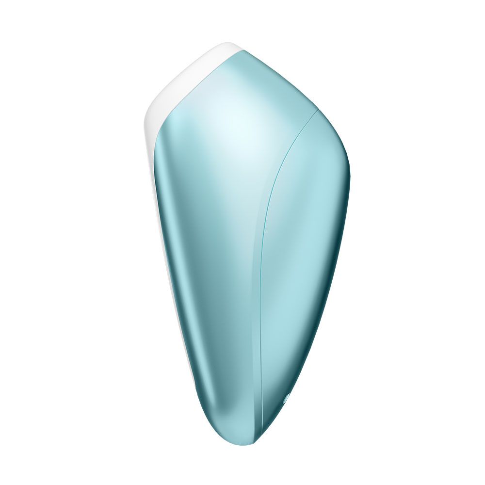 Satisfyer - Love Breeze - Blue