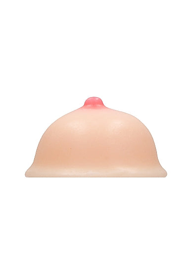 Tit Soap