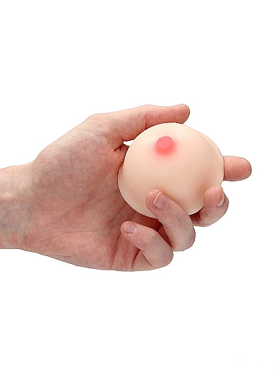 Tit Soap