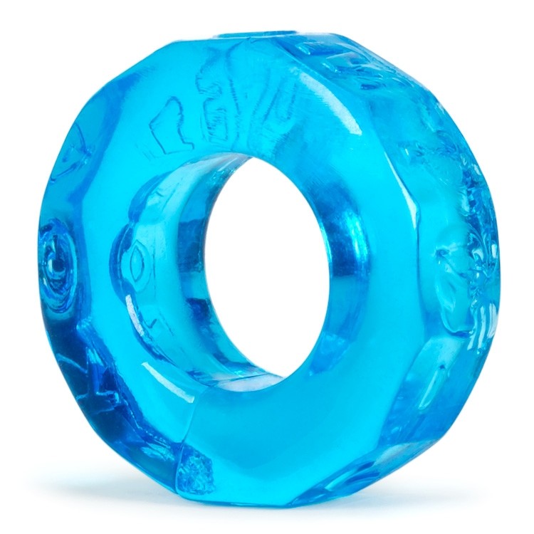 Oxballs - Sprocket - Ice
