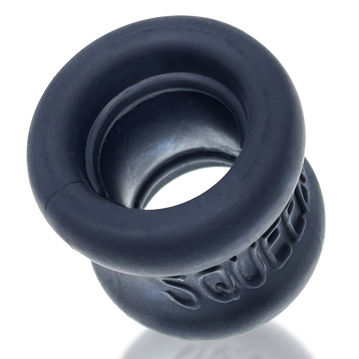 Oxballs - Plus+Silicone Squeeze - Night Edition