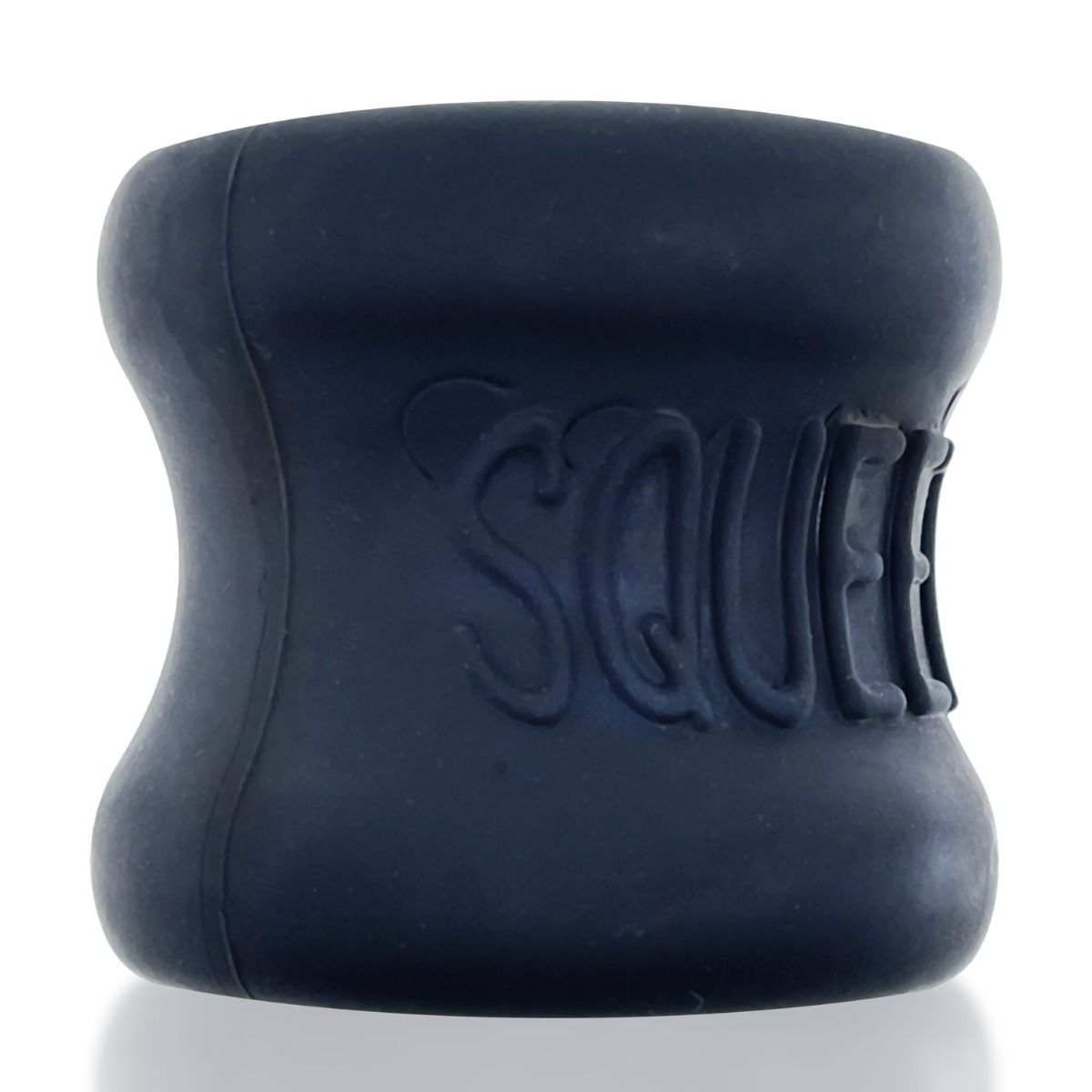 Oxballs - Plus+Silicone Squeeze - Night Edition