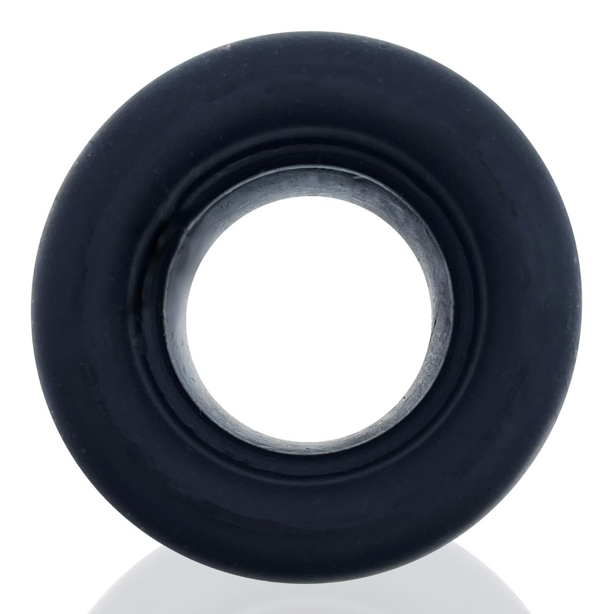 Oxballs - Plus+Silicone Squeeze - Night Edition