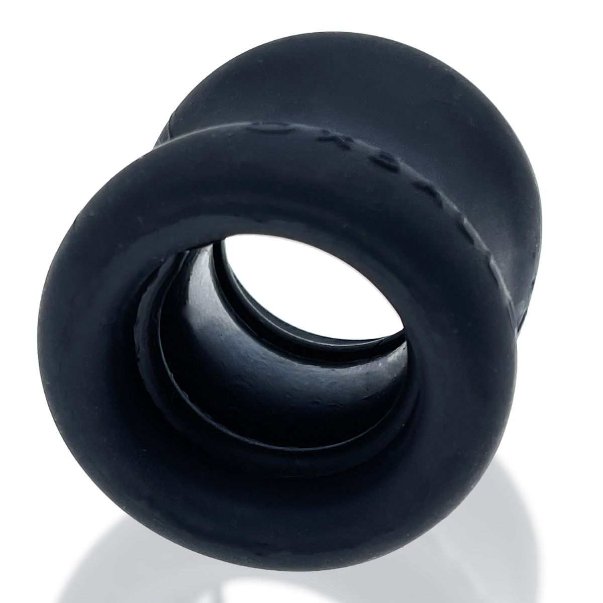 Oxballs - Plus+Silicone Squeeze - Night Edition