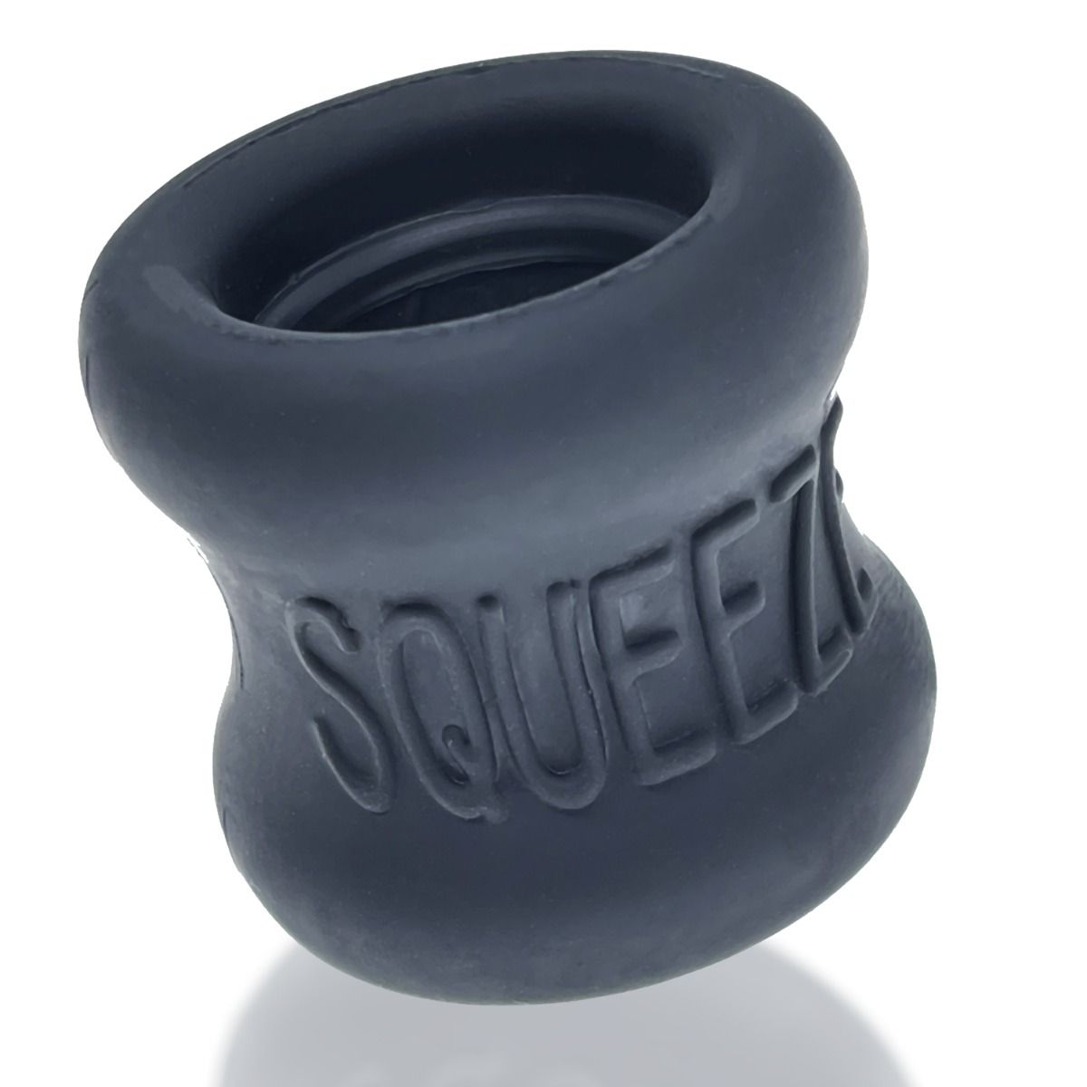 Oxballs - Plus+Silicone Squeeze - Night Edition