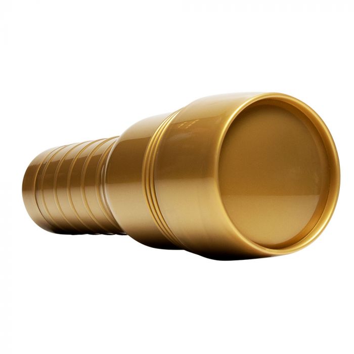 Fleshlight - Go Stamina