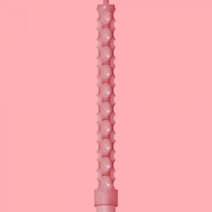 Fleshlight - Go Stamina
