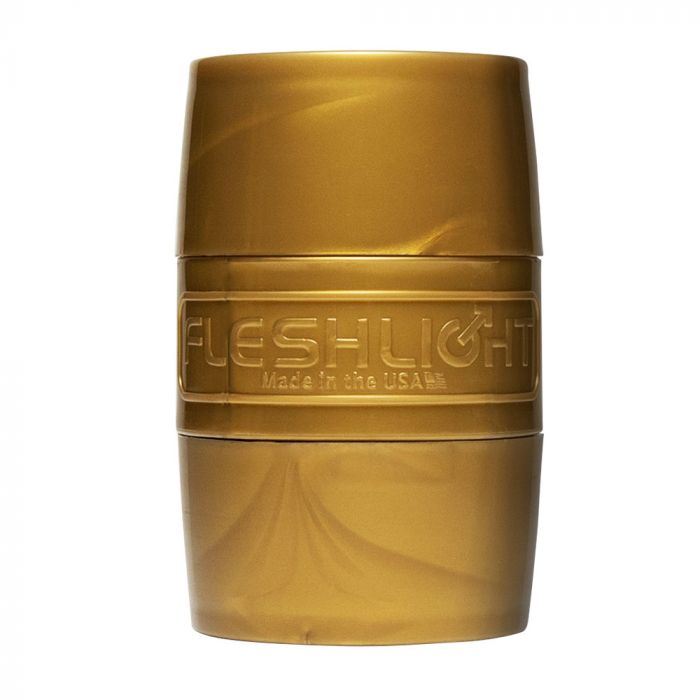 Fleshlight - Quickshot Lady/Butt STU