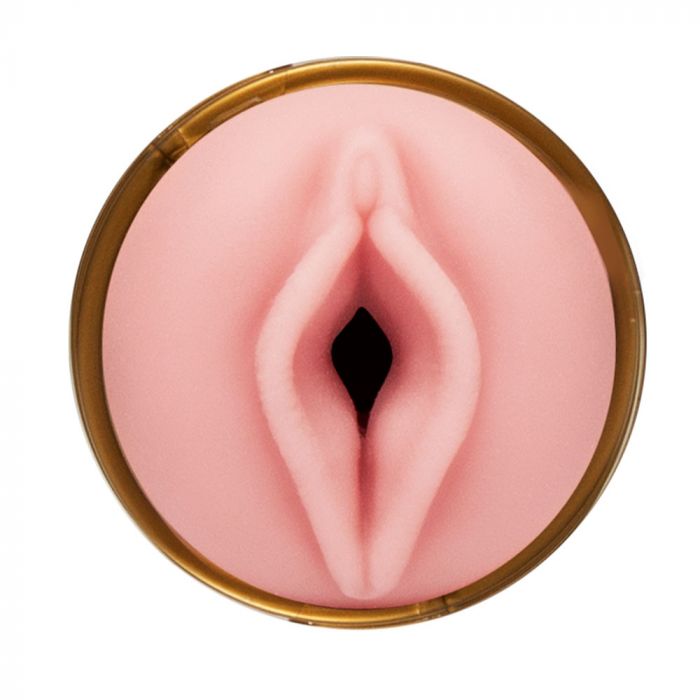 Fleshlight - Quickshot Lady/Butt STU