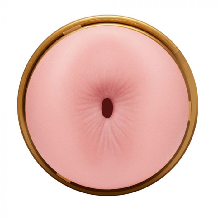 Fleshlight - Quickshot Lady/Butt STU