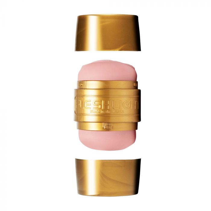Fleshlight - Quickshot Lady/Butt STU