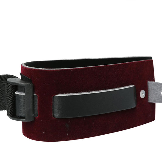 Sex & Mischief - Enchanted Bed Bound