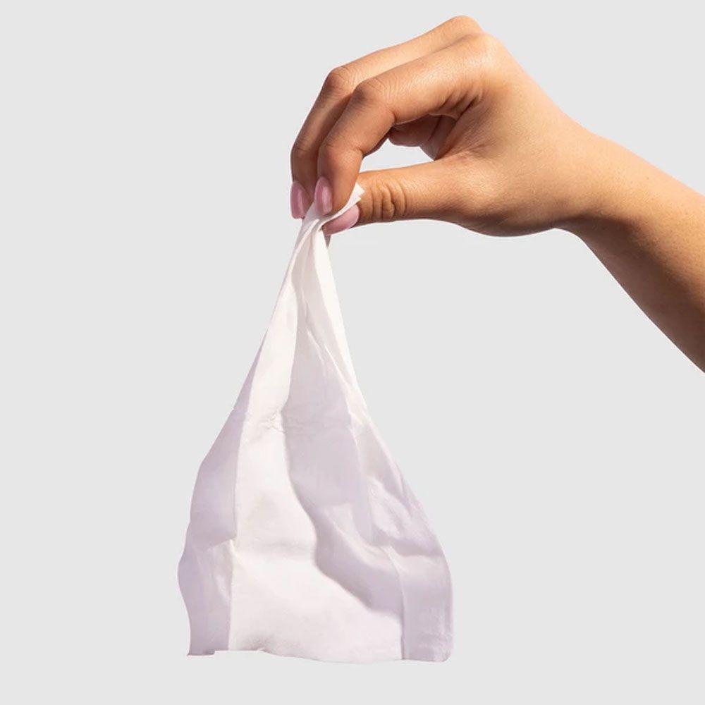 Vush - You Do You Intimate Wipes