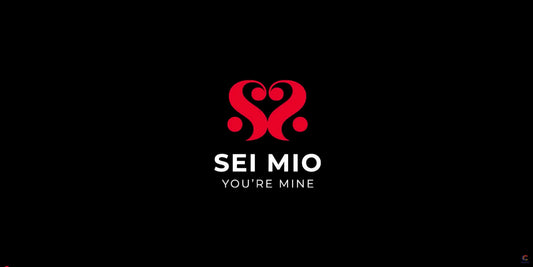Discover the Latest Sei Mo Collection at Easy Tiger Bournemouth