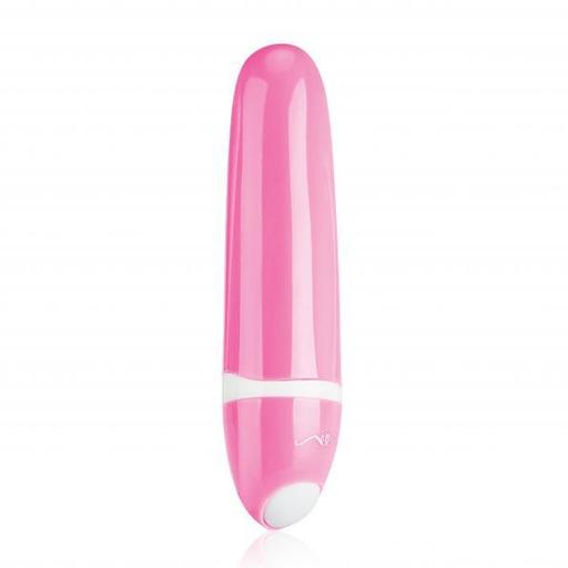 VIBE Therapy Mini Quantam - Pink