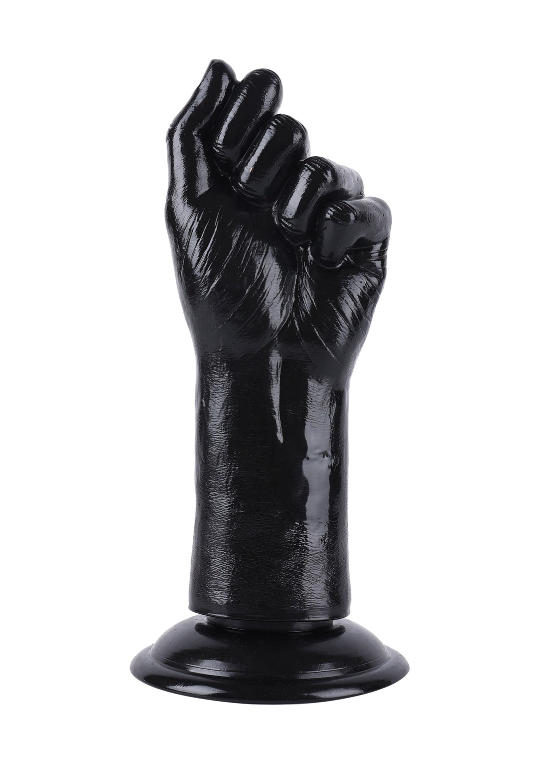 Fist Fucker 24cm