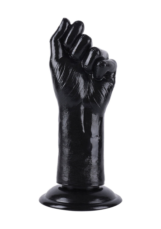 Fist Fucker 24cm