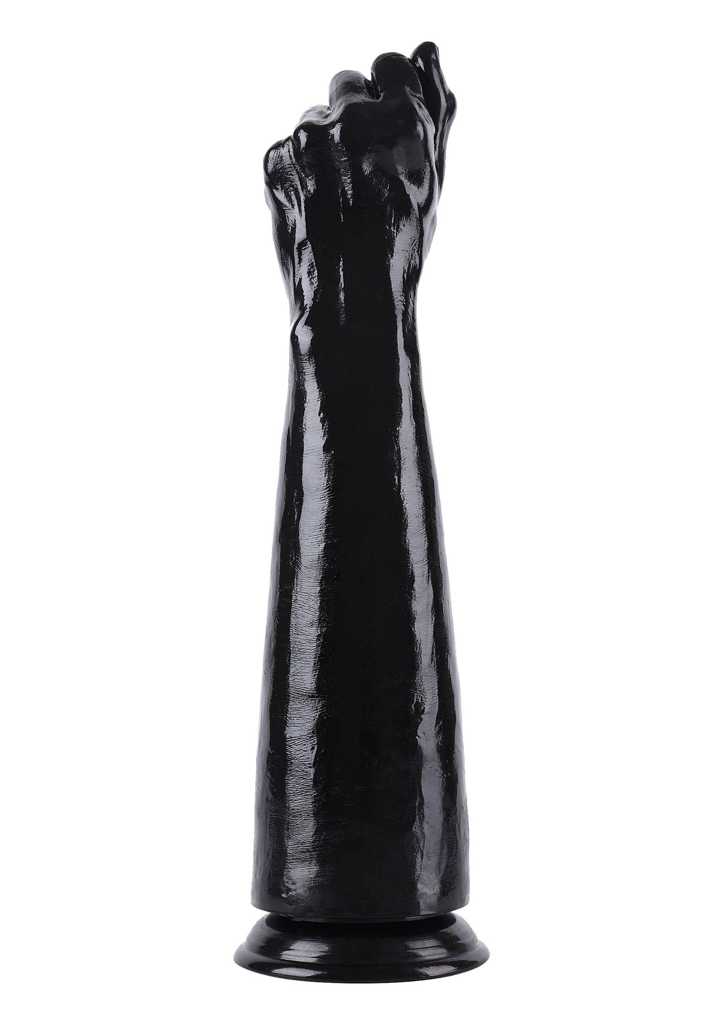 Fist Fucker 39cm